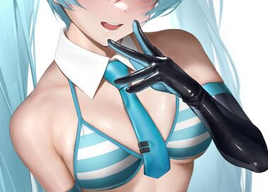 Image: 11634987