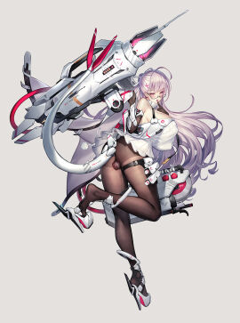 Image: 4774981