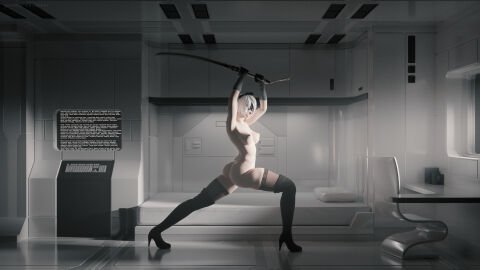 Image: 5797957