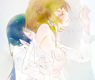 Image: 696041