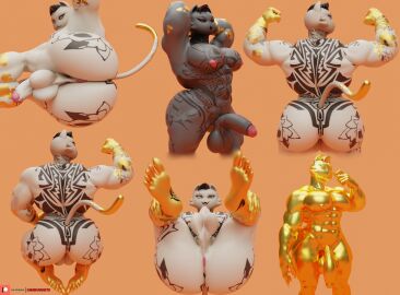 Image: 10030642