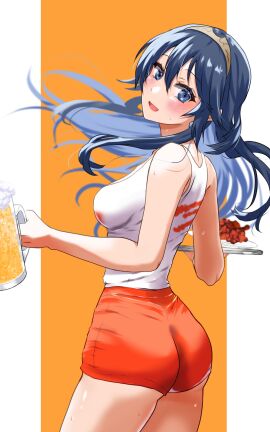 Image: 8261813