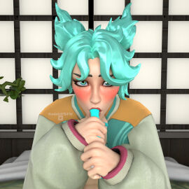 Image: 10505016