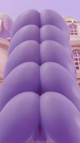 Image: 13047971