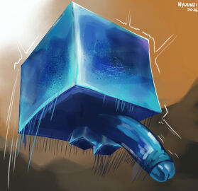 Image: 12920509