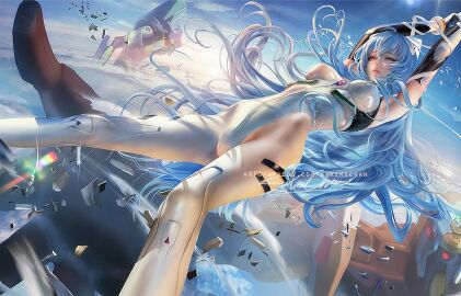 Image: 5313818