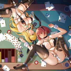 Image: 11711111