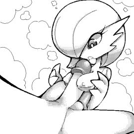 Image: 1159198