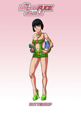 Image: 192868