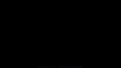 Image: 8728492