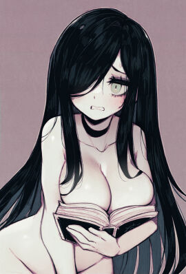 Image: 9862822
