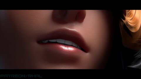 Image: 13050851