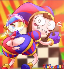 Image: 7860136