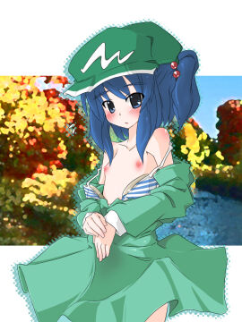 Image: 4717721