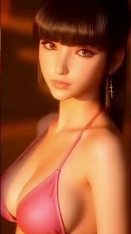 Image: 13104023