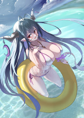 Image: 9016682