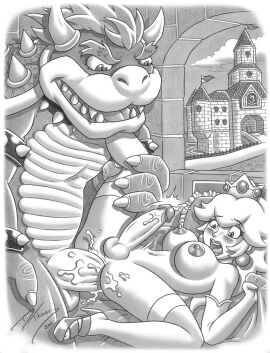 Image: 3067359