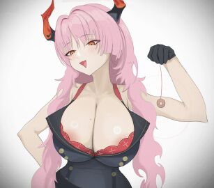 Image: 13093129