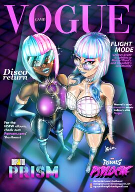 Image: 12741065