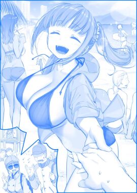 Image: 13041210