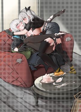 Image: 7000228