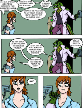 Image: 6029749