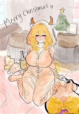 Image: 8111006