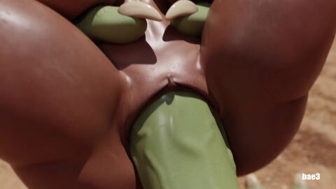 Image: 13050167