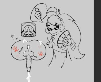 Image: 7920118