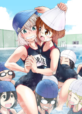 Image: 9802038