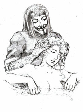 Image: 712711