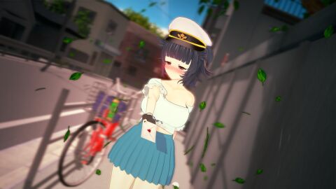 Image: 10750397