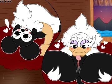 Image: 10777856