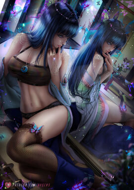 Image: 5297381