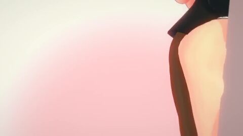Image: 13083741