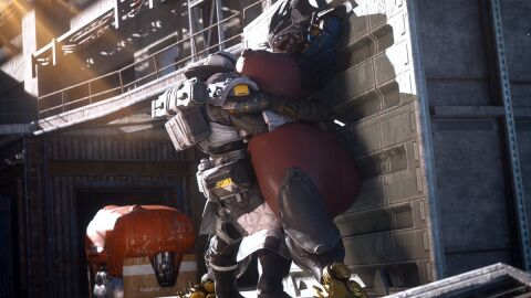 Image: 10570632