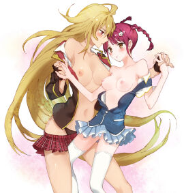 Image: 605921