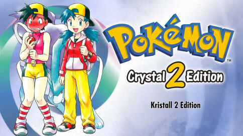 Image: 12434172