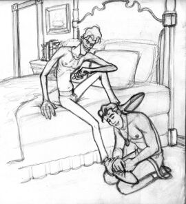 Image: 2966343