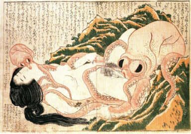 Image: 19146