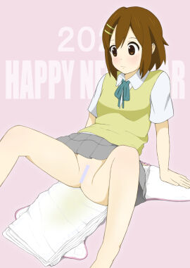 Image: 9723348