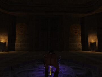 Image: 3019258