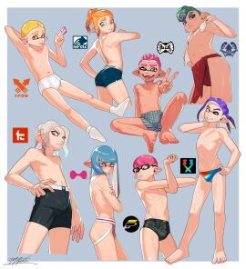 Image: 9630762