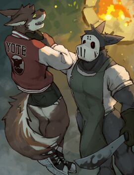 Image: 10639080