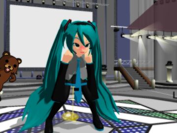 Image: 2752151