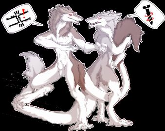 Image: 1302807