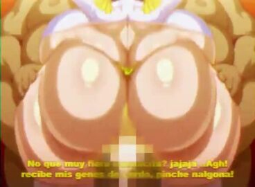 Image: 8740186