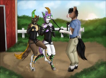 Image: 6678571