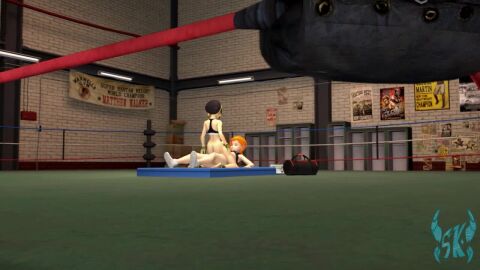Image: 13060385