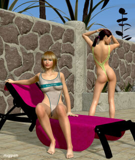 Image: 10000197
